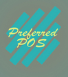 Preferred POS Software