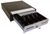 Cash Drawer